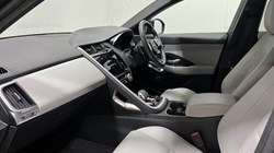 2023 (73) JAGUAR E-PACE 2.0 D200 R-Dynamic S 5dr Auto 5975718
