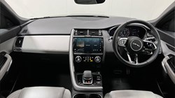 2023 (73) JAGUAR E-PACE 2.0 D200 R-Dynamic S 5dr Auto 5975694