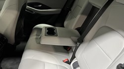 2023 (73) JAGUAR E-PACE 2.0 D200 R-Dynamic S 5dr Auto 5975724
