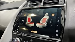 2023 (73) JAGUAR E-PACE 2.0 D200 R-Dynamic S 5dr Auto 5975717