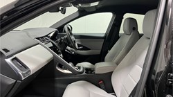 2023 (73) JAGUAR E-PACE 2.0 D200 R-Dynamic S 5dr Auto 5975688