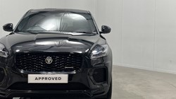2023 (73) JAGUAR E-PACE 2.0 D200 R-Dynamic S 5dr Auto 5975737