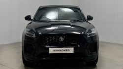 2023 (73) JAGUAR E-PACE 2.0 D200 R-Dynamic S 5dr Auto 5975692
