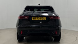 2023 (73) JAGUAR E-PACE 2.0 D200 R-Dynamic S 5dr Auto 5975691