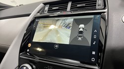 2023 (73) JAGUAR E-PACE 2.0 D200 R-Dynamic S 5dr Auto 5975713