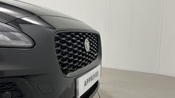 2023 (73) JAGUAR E-PACE 2.0 D200 R-Dynamic S 5dr Auto 5975736