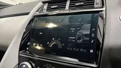 2023 (73) JAGUAR E-PACE 2.0 D200 R-Dynamic S 5dr Auto 5975712