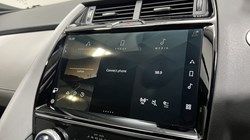 2023 (73) JAGUAR E-PACE 2.0 D200 R-Dynamic S 5dr Auto 5975711