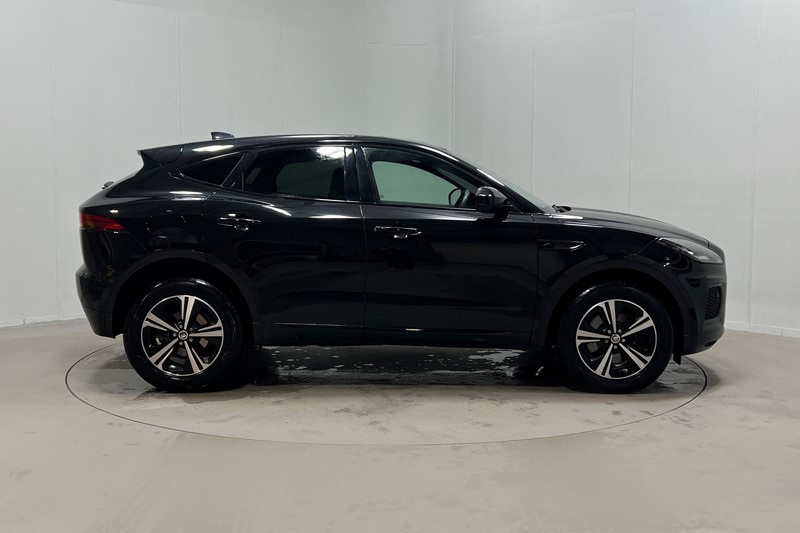 2023 (73) JAGUAR E-PACE 2.0 D200 R-Dynamic S 5dr Auto 5975690