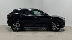 2023 (73) JAGUAR E-PACE 2.0 D200 R-Dynamic S 5dr Auto 5975690
