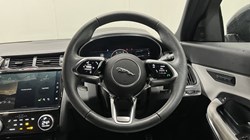2023 (73) JAGUAR E-PACE 2.0 D200 R-Dynamic S 5dr Auto 5975696