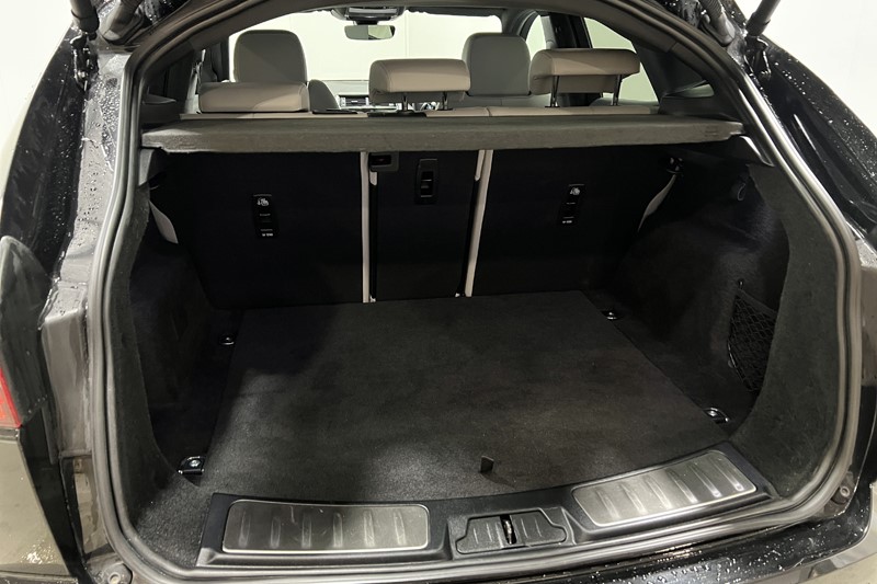 2023 (73) JAGUAR E-PACE 2.0 D200 R-Dynamic S 5dr Auto 5975727
