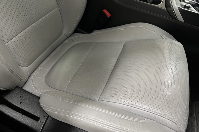 2023 (73) JAGUAR E-PACE 2.0 D200 R-Dynamic S 5dr Auto 5975703