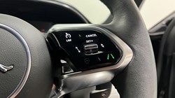 2023 (73) JAGUAR E-PACE 2.0 D200 R-Dynamic S 5dr Auto 5975706