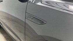 2023 (73) JAGUAR E-PACE 2.0 D200 R-Dynamic S 5dr Auto 5975734