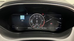 2023 (73) JAGUAR E-PACE 2.0 D200 R-Dynamic S 5dr Auto 5975708