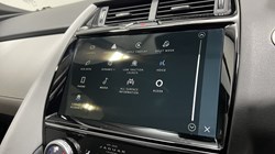 2023 (73) JAGUAR E-PACE 2.0 D200 R-Dynamic S 5dr Auto 5975716