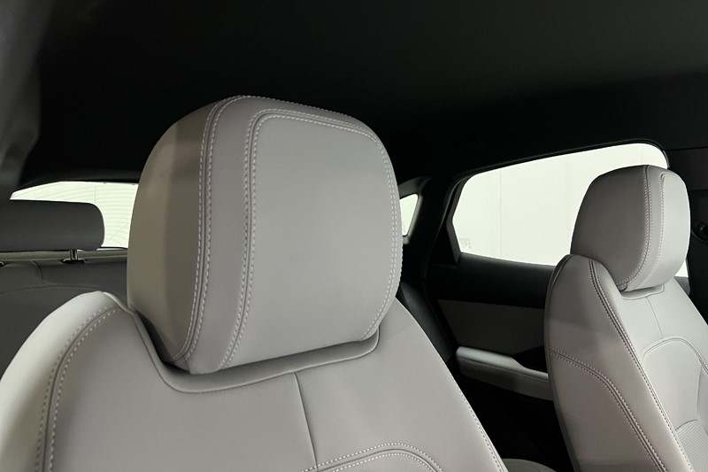 2023 (73) JAGUAR E-PACE 2.0 D200 R-Dynamic S 5dr Auto 5975705