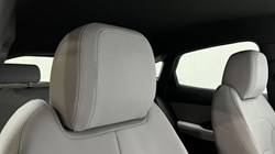 2023 (73) JAGUAR E-PACE 2.0 D200 R-Dynamic S 5dr Auto 5975705