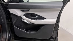 2023 (73) JAGUAR E-PACE 2.0 D200 R-Dynamic S 5dr Auto 5975698