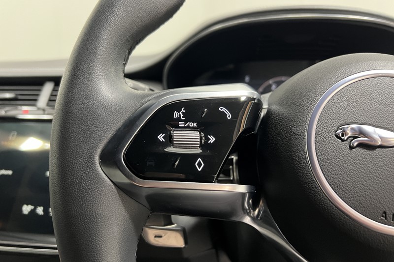 2023 (73) JAGUAR E-PACE 2.0 D200 R-Dynamic S 5dr Auto 5975707