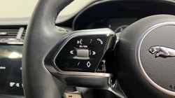 2023 (73) JAGUAR E-PACE 2.0 D200 R-Dynamic S 5dr Auto 5975707