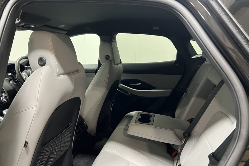 2023 (73) JAGUAR E-PACE 2.0 D200 R-Dynamic S 5dr Auto 5975725