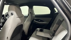 2023 (73) JAGUAR E-PACE 2.0 D200 R-Dynamic S 5dr Auto 5975725