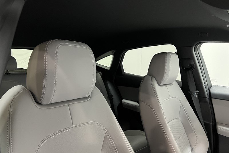 2023 (73) JAGUAR E-PACE 2.0 D200 R-Dynamic S 5dr Auto 5975704