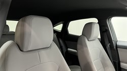 2023 (73) JAGUAR E-PACE 2.0 D200 R-Dynamic S 5dr Auto 5975704
