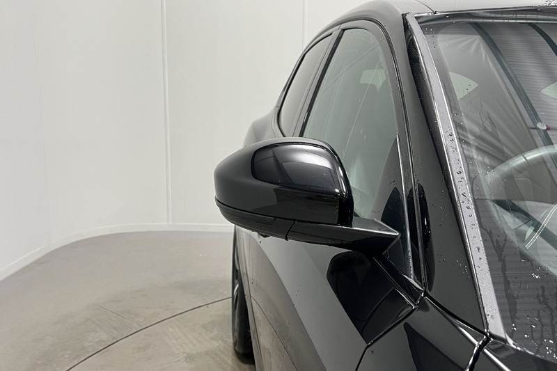 2023 (73) JAGUAR E-PACE 2.0 D200 R-Dynamic S 5dr Auto 5975733