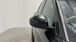 2023 (73) JAGUAR E-PACE 2.0 D200 R-Dynamic S 5dr Auto 5975733