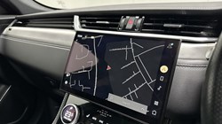 2022 (72) JAGUAR F-PACE 3.0 D300 R-Dynamic SE 5dr Auto AWD 5979364