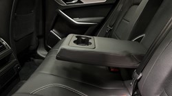 2022 (72) JAGUAR F-PACE 3.0 D300 R-Dynamic SE 5dr Auto AWD 5979375