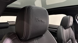 2022 (72) JAGUAR F-PACE 3.0 D300 R-Dynamic SE 5dr Auto AWD 5979356