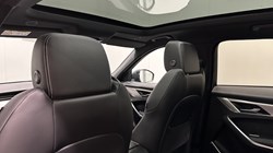 2022 (72) JAGUAR F-PACE 3.0 D300 R-Dynamic SE 5dr Auto AWD 5979372