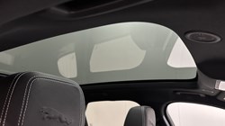 2022 (72) JAGUAR F-PACE 3.0 D300 R-Dynamic SE 5dr Auto AWD 5979357