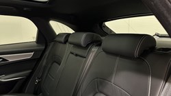 2022 (72) JAGUAR F-PACE 3.0 D300 R-Dynamic SE 5dr Auto AWD 5979374