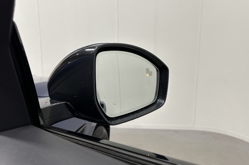 2022 (72) JAGUAR F-PACE 3.0 D300 R-Dynamic SE 5dr Auto AWD 5979352