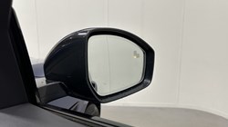2022 (72) JAGUAR F-PACE 3.0 D300 R-Dynamic SE 5dr Auto AWD 5979352