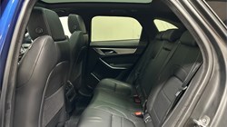 2022 (72) JAGUAR F-PACE 3.0 D300 R-Dynamic SE 5dr Auto AWD 5979340