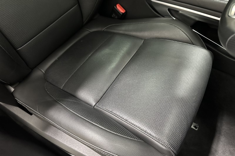 2022 (72) JAGUAR F-PACE 3.0 D300 R-Dynamic SE 5dr Auto AWD 5979354