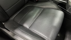 2022 (72) JAGUAR F-PACE 3.0 D300 R-Dynamic SE 5dr Auto AWD 5979354