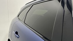 2022 (72) JAGUAR F-PACE 3.0 D300 R-Dynamic SE 5dr Auto AWD 5979382