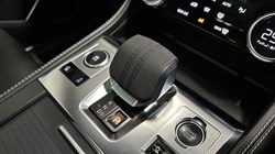 2022 (72) JAGUAR F-PACE 3.0 D300 R-Dynamic SE 5dr Auto AWD 5979361