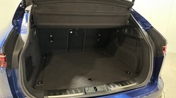 2022 (72) JAGUAR F-PACE 3.0 D300 R-Dynamic SE 5dr Auto AWD 5979378