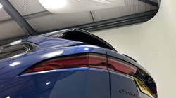 2022 (72) JAGUAR F-PACE 3.0 D300 R-Dynamic SE 5dr Auto AWD 5979380