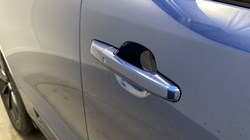 2022 (72) JAGUAR F-PACE 3.0 D300 R-Dynamic SE 5dr Auto AWD 5979383