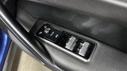 2022 (72) JAGUAR F-PACE 3.0 D300 R-Dynamic SE 5dr Auto AWD 5979351