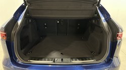 2022 (72) JAGUAR F-PACE 3.0 D300 R-Dynamic SE 5dr Auto AWD 5979377